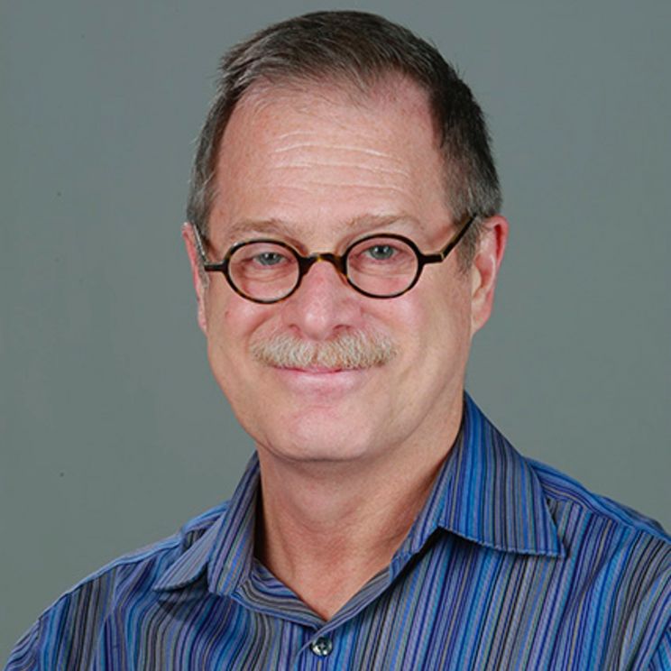 David Murray