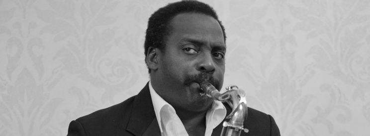 David Murray