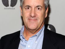 David Naughton