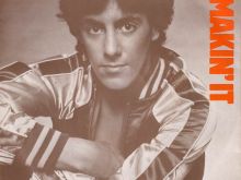 David Naughton