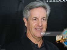 David Naughton #771138 picture (Landscape Medium)