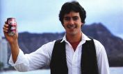 David Naughton