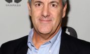 David Naughton