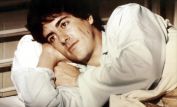 David Naughton