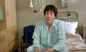 David Naughton