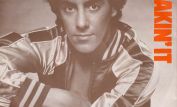 David Naughton