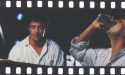 David Naughton
