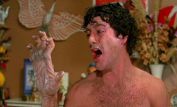 David Naughton