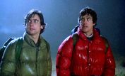 David Naughton