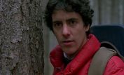 David Naughton