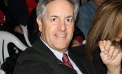 David Naughton