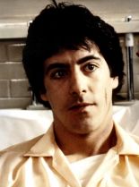 David Naughton