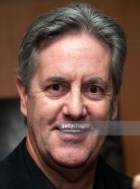 David Naughton