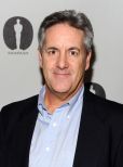 David Naughton