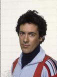 David Naughton