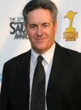 David Naughton