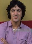 David Naughton