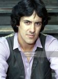 David Naughton