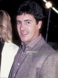 David Naughton