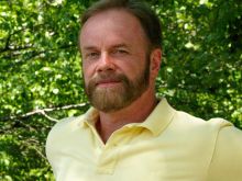 David Neal