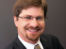 David Neal