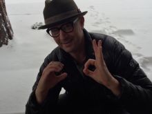 David Neidorf