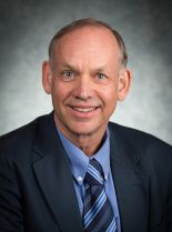 David Nelson