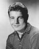 David Nelson