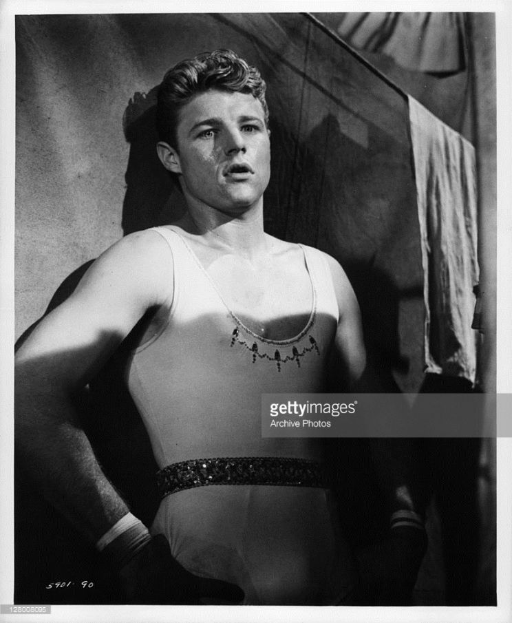 David Nelson