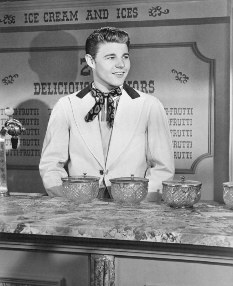 David Nelson