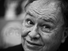 David Newell