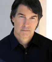 David Newman