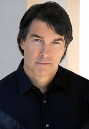 David Newman