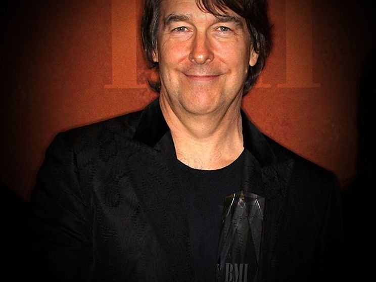 David Newman