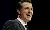 David Newsom