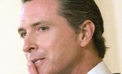 David Newsom