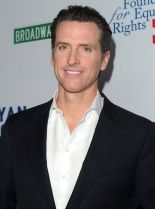 David Newsom