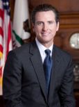 David Newsom