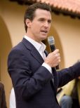 David Newsom