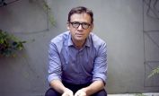 David Nicholls