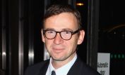 David Nicholls