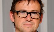 David Nicholls