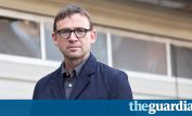 David Nicholls