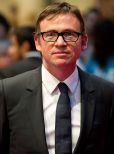 David Nicholls