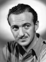 David Niven Jr. photo