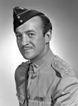 David Niven Jr.