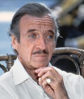 David Niven