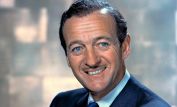 David Niven