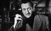 David Niven