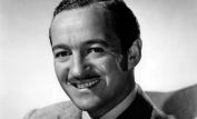 David Niven